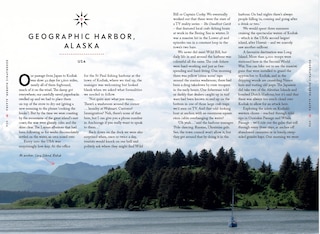 Sample content 2_Under Wide and Starry Skies