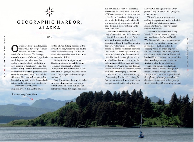 Sample content 2_Under Wide and Starry Skies