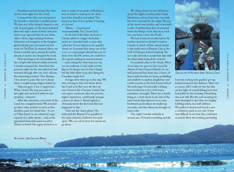 Sample content 4_Under Wide and Starry Skies