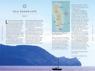 Sample content 5_Under Wide and Starry Skies