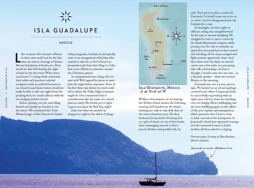 Sample content 5_Under Wide and Starry Skies