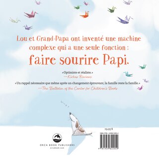 Back cover_Une id&eacute;e pour Papi
