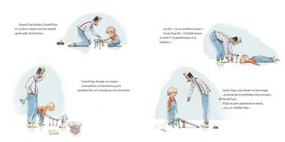 Sample content 2_Une id&eacute;e pour Papi