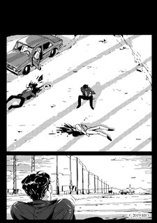 Sample content 2_Unemployed Killers Support Group