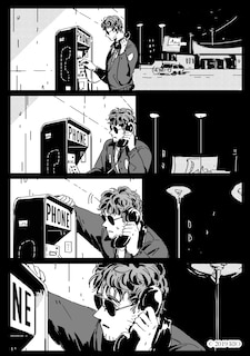 Sample content 3_Unemployed Killers Support Group