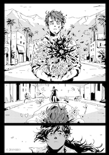 Sample content 4_Unemployed Killers Support Group