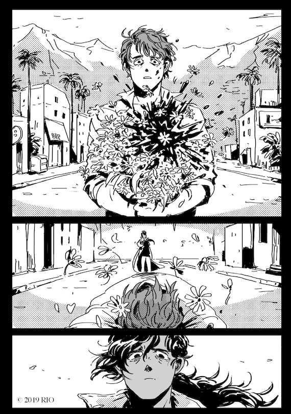 Sample content 4_Unemployed Killers Support Group