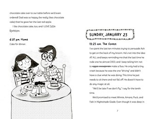 Sample content 3_Unexpected Visitors