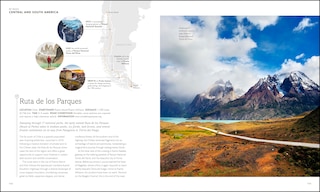 Sample content 4_Unforgettable Journeys
