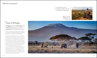 Sample content 5_Unforgettable Journeys