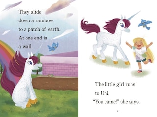 Aperçu du contenu 2_Uni and the Magic Paintbrush