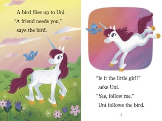 Aperçu du contenu 3_Uni and the Magic Paintbrush