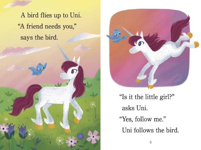 Aperçu du contenu 3_Uni and the Magic Paintbrush