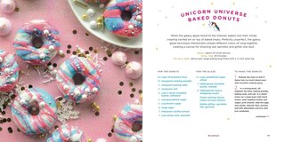 Sample content 2_Unicorn Food