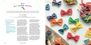 Sample content 5_Unicorn Food