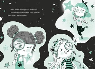 Sample content 3_Unicornia: Camping in the Clouds