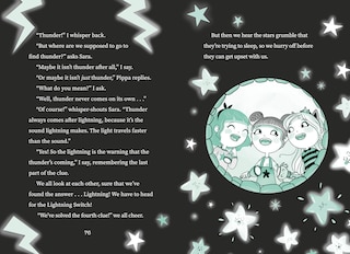 Sample content 2_Unicornia: Camping in the Clouds