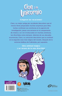 Sample content 4_Unicornios Contra Goblins / Unicorn Vs. Goblins