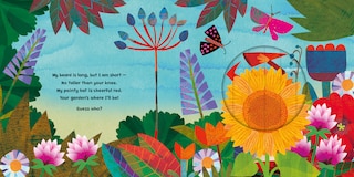 Sample content 3_Unicorns and Other Creatures of the Earth