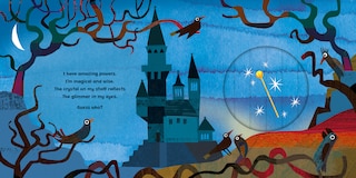 Sample content 5_Unicorns and Other Creatures of the Earth