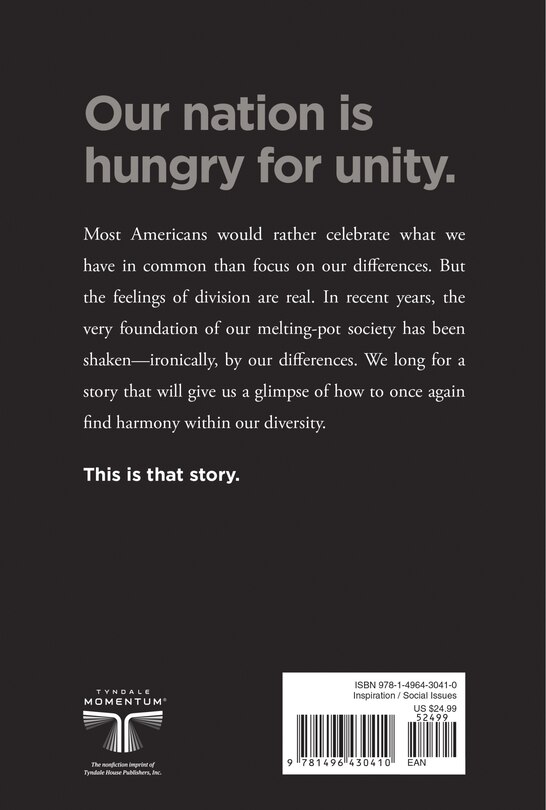 Back cover_Unified