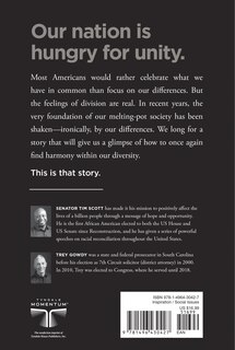 Back cover_Unified