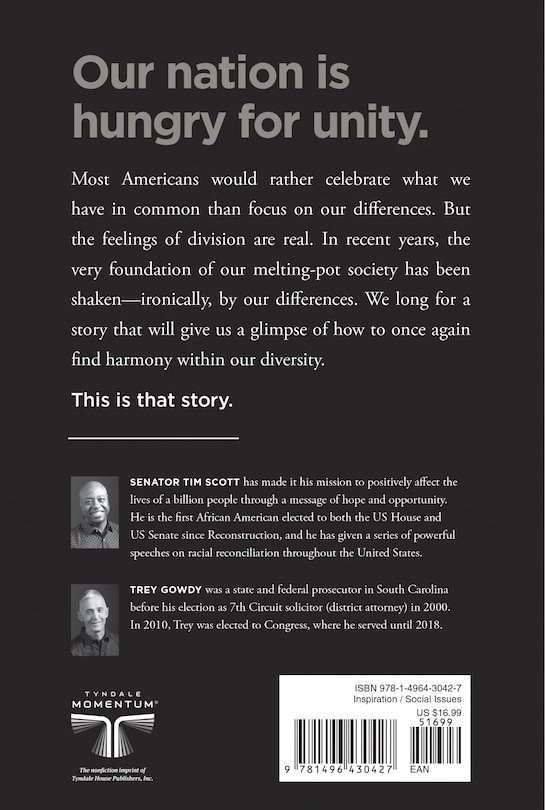 Back cover_Unified