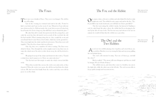 Aperçu du contenu 3_Unikkaaqtuat: An Introduction to Inuit Myths and Legends