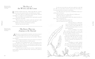 Aperçu du contenu 5_Unikkaaqtuat: An Introduction to Inuit Myths and Legends