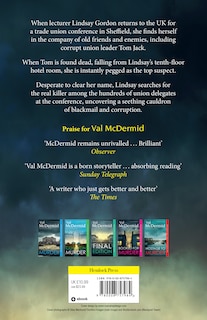 Back cover_Union Jack