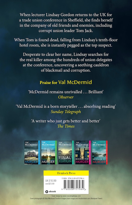 Back cover_Union Jack