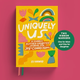 Sample content_Uniquely Us