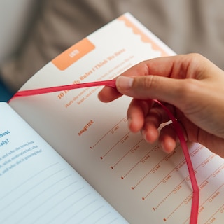 Sample content 3_Uniquely Us