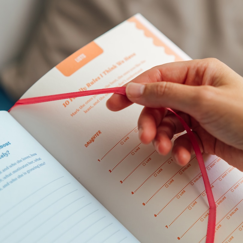 Sample content 3_Uniquely Us