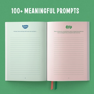 Sample content 5_Uniquely Us