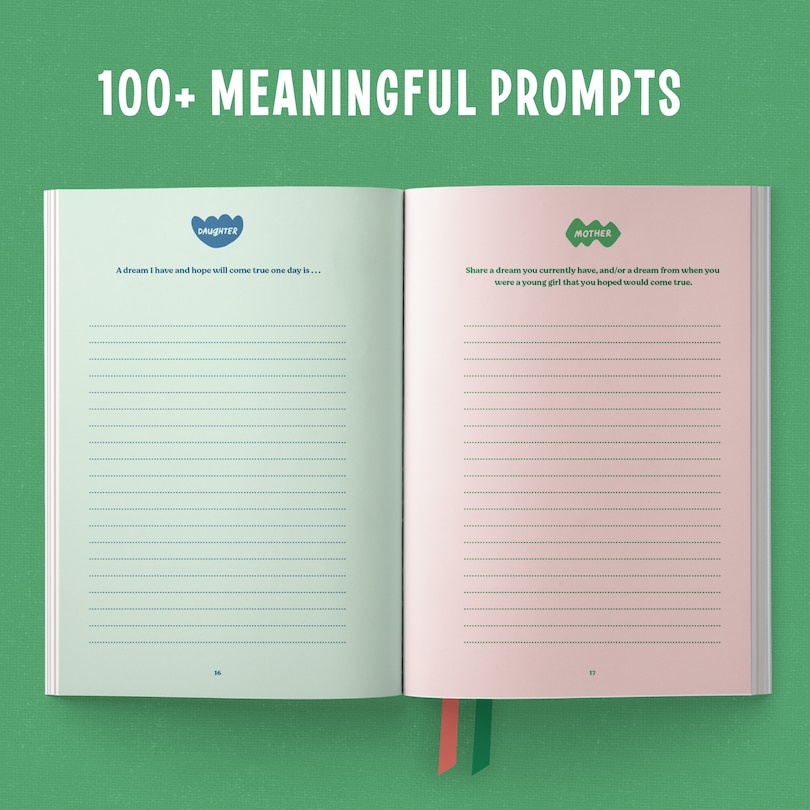 Sample content 5_Uniquely Us