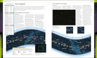 Aper&ccedil;u du contenu 5_Universe, Third Edition
