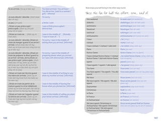 Sample content 3_Unlocking French with Paul Noble