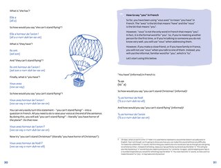 Sample content 4_Unlocking French with Paul Noble