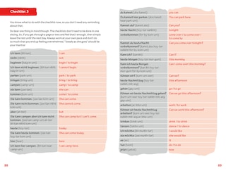 Sample content_Unlocking German With Paul Noble