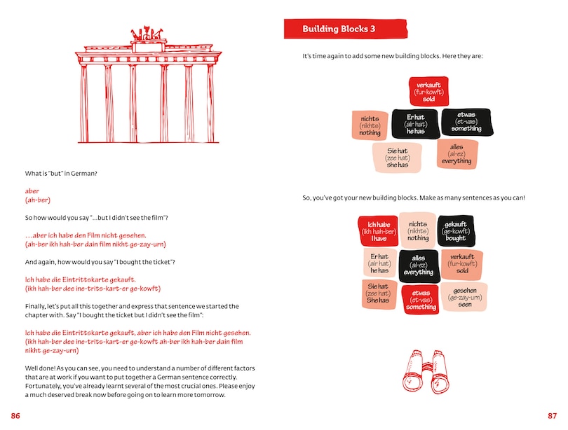 Sample content 2_Unlocking German With Paul Noble