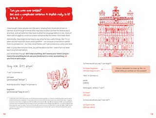 Sample content 3_Unlocking German With Paul Noble