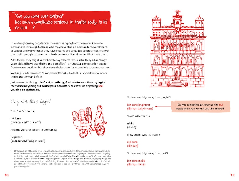 Sample content 3_Unlocking German With Paul Noble