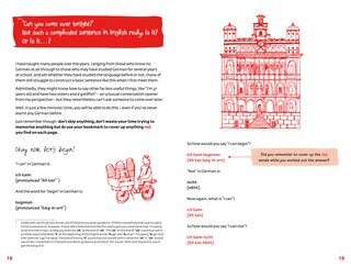 Aper&ccedil;u du contenu 4_Unlocking German with Paul Noble