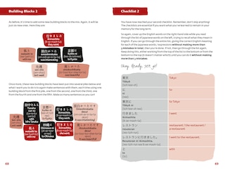 Sample content_Unlocking Japanese With Paul Noble