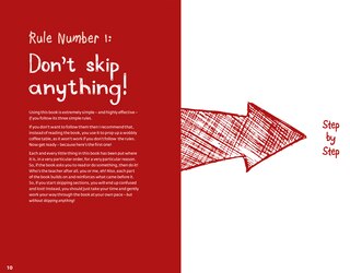 Sample content 3_Unlocking Japanese with Paul Noble