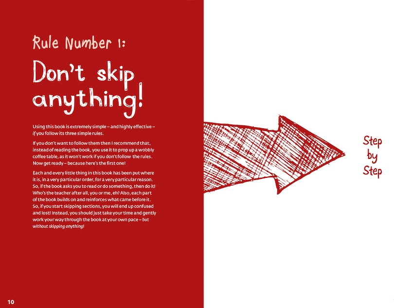 Sample content 3_Unlocking Japanese with Paul Noble