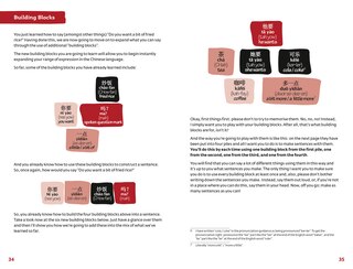 Aper&ccedil;u du contenu 2_Unlocking Mandarin Chinese with Paul Noble