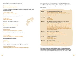 Sample content 4_Unlocking Spanish with Paul Noble