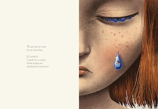 Sample content 3_Unnaturally Blue